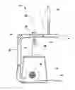 Fig. 01 - INTERACTIVE AIR CANNON SYSTEM