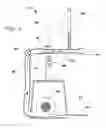 Fig. 03 - INTERACTIVE AIR CANNON SYSTEM