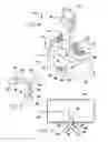 Fig. 04 - INTERACTIVE AIR CANNON SYSTEM
