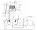 Fig. 01 - PETROLEUM STOVE