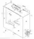 Fig. 01 - FLAMELESS HEATING BEVERAGE CONTAINER