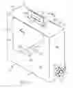 Fig. 02 - FLAMELESS HEATING BEVERAGE CONTAINER