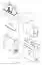 Fig. 03 - FLAMELESS HEATING BEVERAGE CONTAINER