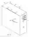 Fig. 04 - FLAMELESS HEATING BEVERAGE CONTAINER