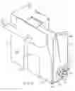 Fig. 06 - FLAMELESS HEATING BEVERAGE CONTAINER