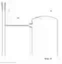 Fig. 04 - Drainback Solar Water Heater