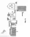Fig. 06 - Efficiency of Systems and Methods for Operating Environmental Equipment Utilizing Energy Obtained from Manufactured Surface Coverings