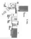 Fig. 07 - Efficiency of Systems and Methods for Operating Environmental Equipment Utilizing Energy Obtained from Manufactured Surface Coverings