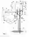 Fig. 03 - Solar pump systems and related methods