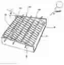 Fig. 01 - Method and apparatus for solar panel tracking