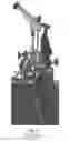 Fig. 06 - Nitrous oxide anesthetic administration system