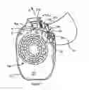 Fig. 07 - INHALER