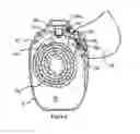 Fig. 08 - INHALER