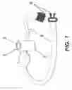 Fig. 02 - Method and Apparatus for Ventilator Safety Enhancement