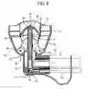 Fig. 09 - Oxygen mask