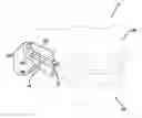 Fig. 01 - DENTAL APPLIANCE AND METHODS OF USING THE SAME