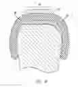 Fig. 04 - DENTAL APPLIANCE AND METHODS OF USING THE SAME
