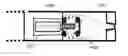 Application 20110094523, fig. 01