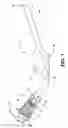 Fig. 02 - Smoking Apparatus Having Diffuser
