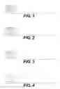 Fig. 02 - Biodegradable composites