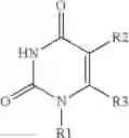 Fig. 22 - COMPOSITION FOR TREATING KERATIN FIBERS, COMPRISING AT LEAST ONE POLYALKENE-BASED SUPRAMOLEDCULAR POLYMER, AT LEAST ONE BLOCK POLYMER, AND AT LEAST ONE VOLATILE SOLVENT