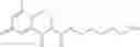 Fig. 49 - COMPOSITION FOR TREATING KERATIN FIBERS, COMPRISING AT LEAST ONE POLYALKENE-BASED SUPRAMOLEDCULAR POLYMER, AT LEAST ONE BLOCK POLYMER, AND AT LEAST ONE VOLATILE SOLVENT