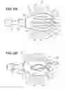 Fig. 06 - Compressible cosmetic applicator