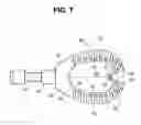 Fig. 07 - Compressible cosmetic applicator