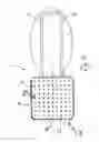 Fig. 04 - Hair care device
