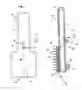 Fig. 06 - Hair care device