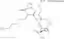Fig. 07 - Troika acid semiconductor cleaning compositions and methods of use