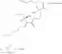 Fig. 08 - Troika acid semiconductor cleaning compositions and methods of use