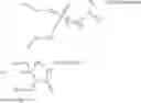 Fig. 09 - Troika acid semiconductor cleaning compositions and methods of use