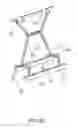 Fig. 09 - METHOD OF CLEANING SOLAR PANELS AND VEHICLE FOR PERFORMING SAID CLEANING