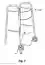 Fig. 02 - COMPRESSIBLE WHEEL TIP FOR A WALKING AID