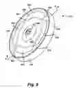 Fig. 06 - COMPRESSIBLE WHEEL TIP FOR A WALKING AID