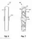 Fig. 07 - COMPRESSIBLE WHEEL TIP FOR A WALKING AID