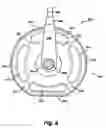 Fig. 08 - COMPRESSIBLE WHEEL TIP FOR A WALKING AID