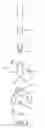 Fig. 04 - Walking stick with all-rounded support
