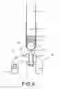 Fig. 06 - Walking stick with all-rounded support