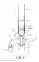 Fig. 08 - Walking stick with all-rounded support