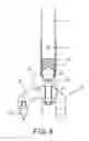 Fig. 09 - Walking stick with all-rounded support