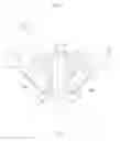 Fig. 05 - CONNECTOR FOR TENT POLES
