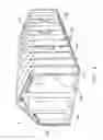 Fig. 02 - Collapsible Shelter