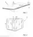 Fig. 02 - Flame resistant shelter