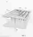Fig. 02 - SOLAR CANOPY SUPPORT SYSTEM