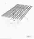 Fig. 05 - SOLAR CANOPY SUPPORT SYSTEM