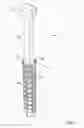 Fig. 08 - SOLAR CANOPY SUPPORT SYSTEM