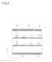 Fig. 05 - Solar battery module and method for manufacturing the same