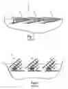 Fig. 02 - Solar systems that include one or more shade-tolerant wiring schemes